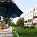 주창범치과의원 이미지