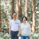 우도해안도로 이미지