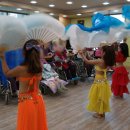 시온요양원 이미지