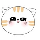 그린산업세탁 이미지