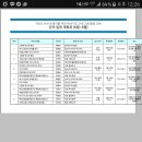 책으로 톡(talk)하고 통(通)하고 이미지