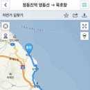 발한경로당 이미지