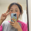 최선생안마원 | [시원하지오 방학점] 여기가 도봉구 마사지 제일 잘한다고 생각하는데요