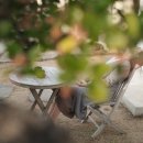 한원소담 이미지