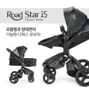 로드스타 이미지