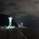 열린모텔 이미지