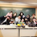 더미라클영어회화화성송산점