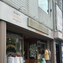 이와야 | 홍대 소품샵 추천 리틀리들과 AK백화점 이와야 방문 후기