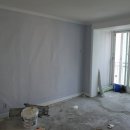 경기도 수원시 영통구 청명북로 이미지