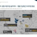 건양정비 이미지