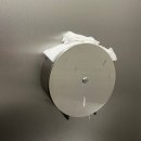 하남오토랜드 | 2025년 10월 스노우피크 에버랜드 캠프필드 캠핑장 : 오토캠핑 07번 사이트 / 로열커스터머데이즈 2...