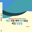 킴스치킨 이미지