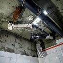 남부순환로83길(북측) | 으악! 집에서 물이 줄줄! 양천구누수탐지 내돈내산 썰 풉니다