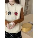 S.G소프트 이미지