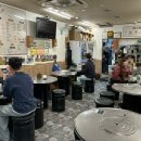 친구친구 이미지