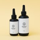 나나힐컴퍼니 이미지