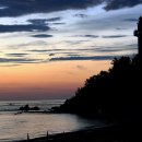 대진해변 이미지