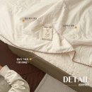경주풀빌라 스테이태평 real 고객 후기. 경주숙소 리뷰 스물세번째