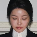 ﻿김여사 &#39;논문 표절&#39;로 석사학위 취소되면…국민대 &#34;박사학위 취소 검토&#34; 이미지