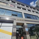 뜰아래 - 중구 | 오산 물놀이장 오산대역 아래뜰공원 후기, 주차부터 물 깊이까지