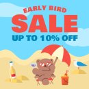 커뮤니캣 고양이 호텔&미용실 이미지