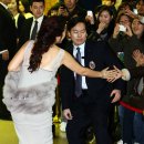 서비스월드 이미지