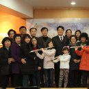 어린이 플루트 교실 1 이미지
