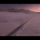 북한강호텔 이미지