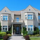 현대부동산중개사무소 이미지