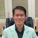 설봉한의원 이미지