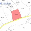 상예동-9 Daum카페