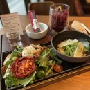 뉴치킨백화점 이미지