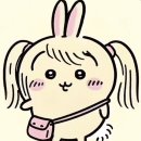 MINT PC | 민트모바일 미국 통신사 데이터 무제한 esim 구매 셀프 개통, 공항철도 직통열차 AREX 클룩 할인 예매...