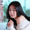 김효서 카카오 검색결과