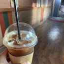 원주치악산불한증막 이미지