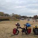 마포 노을캠핑장+한강 난지캠핑장 2박 3일 자캠 (2025년 11월 29일~12월 01일) 이미지