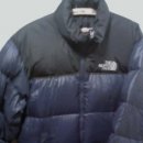 수원-0957 이미지