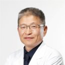 대한근전도·전기진단의학회 티스토리