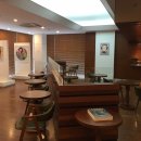 쌍용자동차 갤러리사업소 오픈 !!!! 이미지