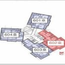 세광엔리치 타워 이미지