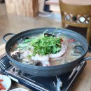 동해회관 이미지