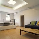 오션하우스 이미지