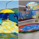 아이빌 어린이집 이미지