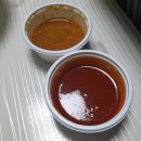 왕십리할매곱창 이미지