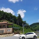 민박 동면 이미지