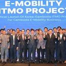 (주)베리워즈 이미지