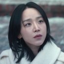 레이디미용실 네이버블로그