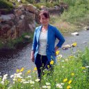 창수어린이집 이미지