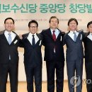 어깨동무 - 순천시 | 어깨동무