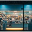 김태년내과의원 이미지